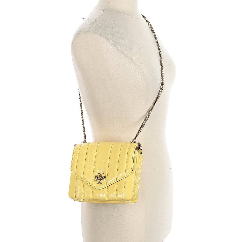 Tory Burch Kira Shoulder Bag